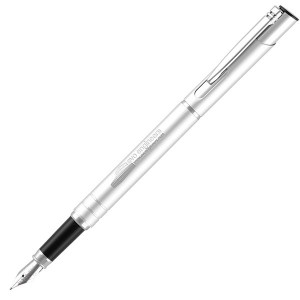 Salina Fountain Pen