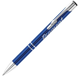 Salina Classic Ballpen