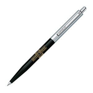 Senator Point Metal Ballpen
