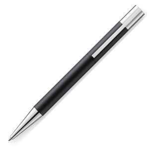 Lamy Scala Ballpen
