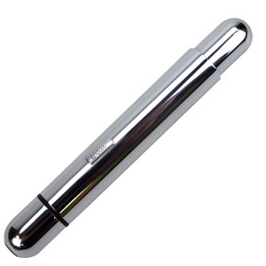 Lamy Pico Ballpen