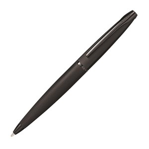 CROSS ATX Ballpen
