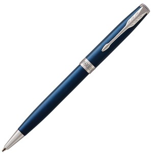 Parker Classic Coated Sonnet Ballpen