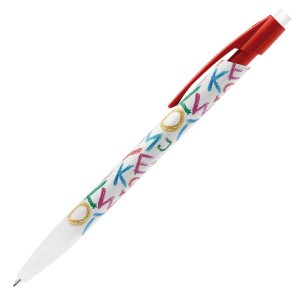 Bic Media Clic Digital Mechanical Pencil