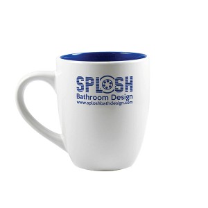 Mini Marrow ColourCoat Inner Colour Mug
