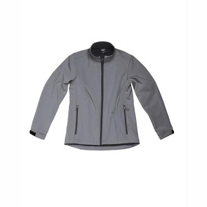SG Softshell Jacket