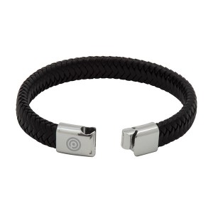 PU Cord Bracelet 