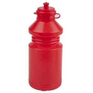 500ml Promosafe Sports Bottle