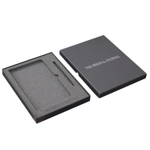 Presentation Box 2