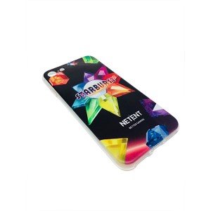 Mobile Phone Case