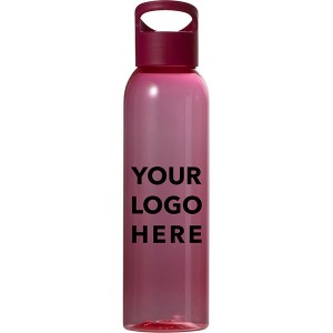 AS Drinks Bottle