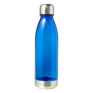 Budget Drinks Bottle