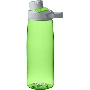 CamelBak Chute - Full Colour
