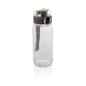 XD-Design Double Catch Tritan Drinks Bottle