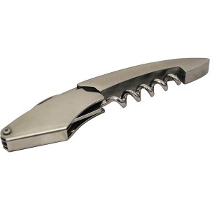 Chateau Waiters Corkscrew