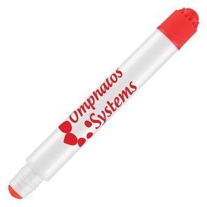 Bingo Dauber - Full Colour