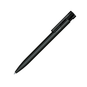 senator Liberty Bio Plastic Ballpen