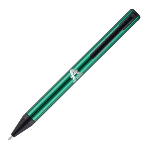 Autograph Malone Ballpen