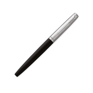 Parker Jotter Stainless Steel Rollerpen