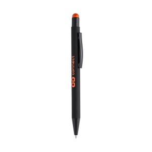 Tech Stylus Pen