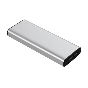 Digital Nomad PD Laptop 20100mAh Powerbank 