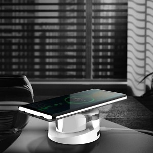Xoopar iLO Wireless Dock