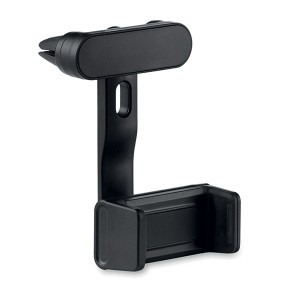 Universal Car Mount Phone Holder