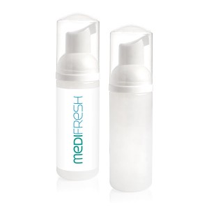 Hand Sanitiser 