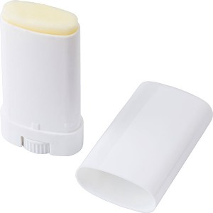SPF 30 Sunscreen Stick