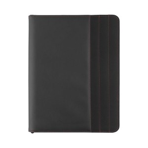Pierre Cardin Geneva Conference Folder - Full Colour