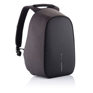 XD Design Bobby Hero Regular Anti-Theft Backpack