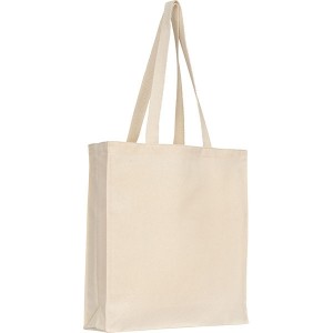 Aylesham 8oz Tote Bag