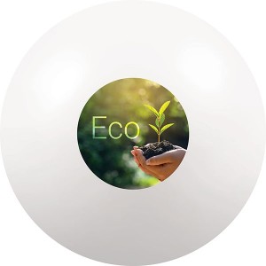 Eco Stress Ball