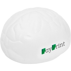 Brain Stress Ball