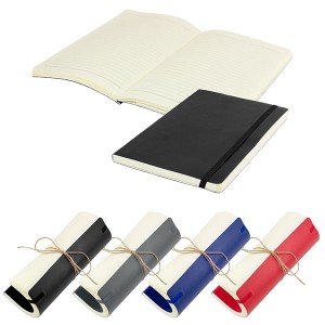 Flex A5 Notebook