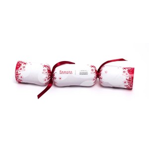 Bespoke Cracker