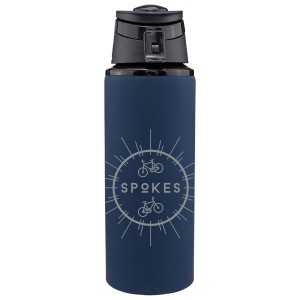 Vadar Drinks Bottle