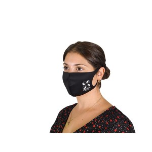 Polyester Face Covering