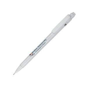 Guest biofree Mechanical Pencil