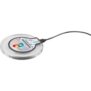 Hawk Wireless Charger