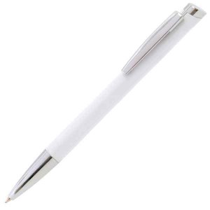 Autograph Clip-Clik Ballpen