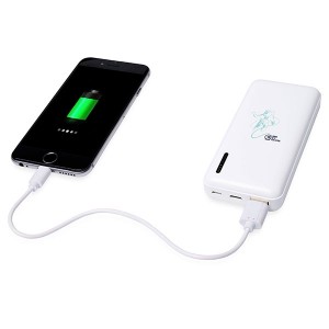 Avenue Compress Powerbank