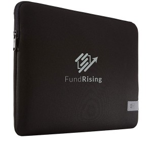Case Logic Reflect 15.6 Inch Laptop Sleeve