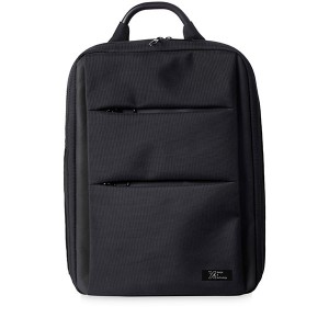 SCX Recycled Business Backpack 