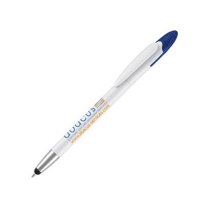 Atomic USB Ballpen