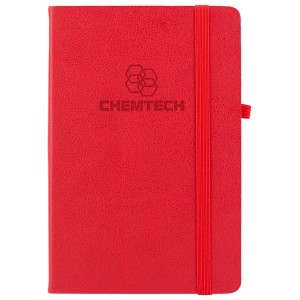 Calista Midi Notebook