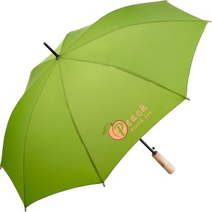 FARE  AC Regular OkoBrella