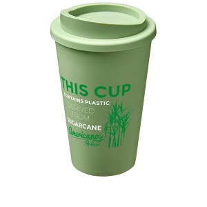 Americano Renew Insulated Tumbler 350ml