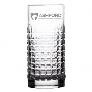Mixology Modern Highball