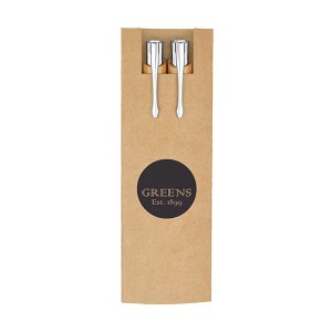 Autograph Beck Bamboo Set